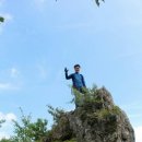 열공학원 이미지