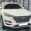 버블버블셀프세차&손세차 | 귀가중에 결국엔 손세차를!! 버블샤인셀프세차 방문!!!