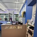 아이스타복싱클럽 | 아이엠복서 과몰입하게 해주는 송도 복싱장 잽주다 복싱클럽 송도점 다이어트와 스트레스 해소는 덤