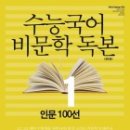 휘트상사 - 남양주시 석실로451번길 40 | 비문학-인문