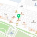 태화강추미정 이미지