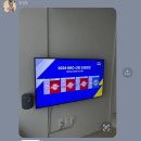 영우롯데주 이미지