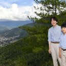 데첸
