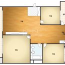 꿈나무공인중개사사무소 이미지