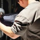 4U휘트니스 이미지