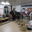 자등 1리 이미지