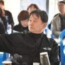 사창골프연습장 이미지