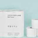 강아지공작소 이미지