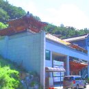 대원사 | 위례대원사/경기도 성남시 수정구