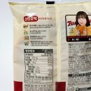 탄방동치즈&꿀호떡 | 편의점 신상 먹방 리뷰, 쯔양 BIG 꿀호떡 & 매콤 치즈소세지 솔직 후기