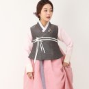 나르샤한복
