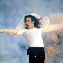 슈퍼볼 PC 이미지