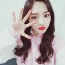 심쿵사