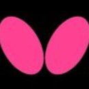 남부대리점 이미지