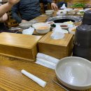 오리돼지주물럭
