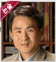 이효정국어논술학원