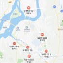 달콤한삼겹살한숲점