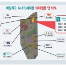 스타25시 이미지