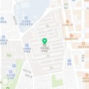 비에이치씨 수송롯데점 이미지