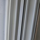 클리어하우스 이미지