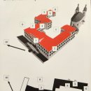 왕자당구장 이미지