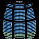 경주예술의전당 | 노트르담드파리 오리지날 내한공연, 경주예술의전당 현장 리뷰 후기(커튼콜 영상 포함)