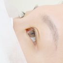 올래드