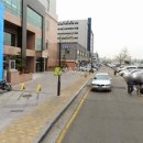 자동차시장1길 이미지