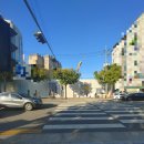 건널목약국 이미지