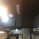 청정24시스터디카페 이미지