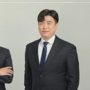 염색전문하빠노미용실장당점 | 미용실 부가가치세 줄이는 방법 2가지?