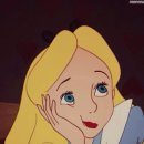 우리동네 국물떡볶이 이미지