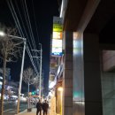 빽다방망월사역점 이미지