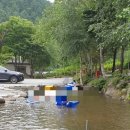 또올래캠핑장 이미지