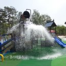 수원시 푸른 녹지사업소 이미지