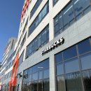 스타벅스평택고덕점(뷰파이브) 이미지