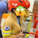 태룡관합기도 네이버블로그