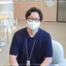 노아엔지니어링 이미지