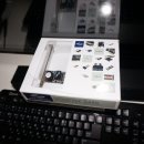 드루와PC방 이미지