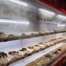 마루비엔비엔 | [대련_여행_맛집] 대련꼬치훠궈 마루비엔비엔马路边边 추천!! 솔직후기!!