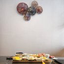 고우시 - 화성시 동탄대로 537 | 동탄 고우시 점심특선 후기 / 동탄역 맛집 추천 (+예약, 개별 룸, 주차)