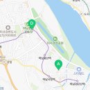 미사예스공인중개사사무소 이미지