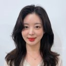 미금역 2번출구 이미지