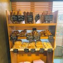 속초교육도서관 | 속초:: 빵지순례 필수 코스 즉석에서 만들어주는 인생 샌드위치 맛집 '사잇(sait)'