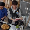 일일김밥 이미지