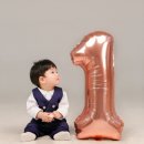 이르스튜디오 | 돌기념 가족사진 분당사진관 벤스튜디오 돌사진후기 [2탄]