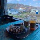 단위농협사거리(농협앞) 이미지