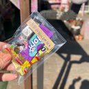 외도가보이는집 | [4박5일 제주도 뚜벅이 혼자여행기] 제주시/애월/외도/한림