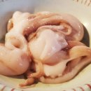 택이네조개전골탕정점 네이버블로그