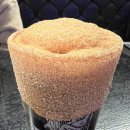 광부맥주천안두정점